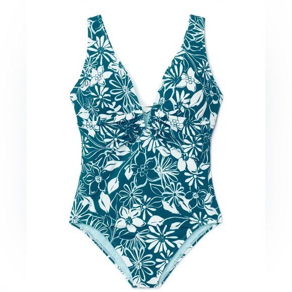 Adore me - Picture 1 of 5